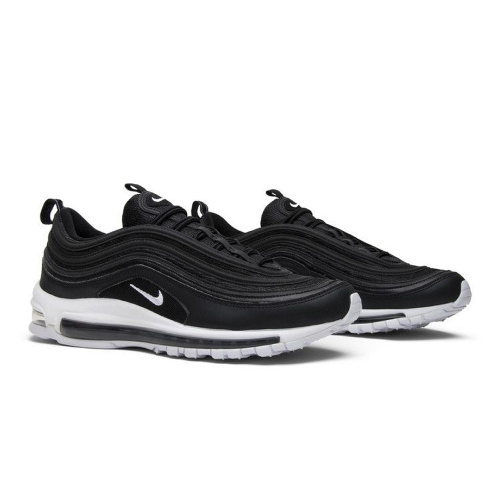 Nike Air Max 97